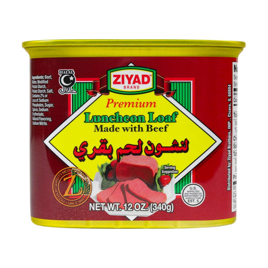 Ziyad-Halal-Luncheon-Loaf-Meat-12-oz---Premium-Beef-Canned-Food-for-167