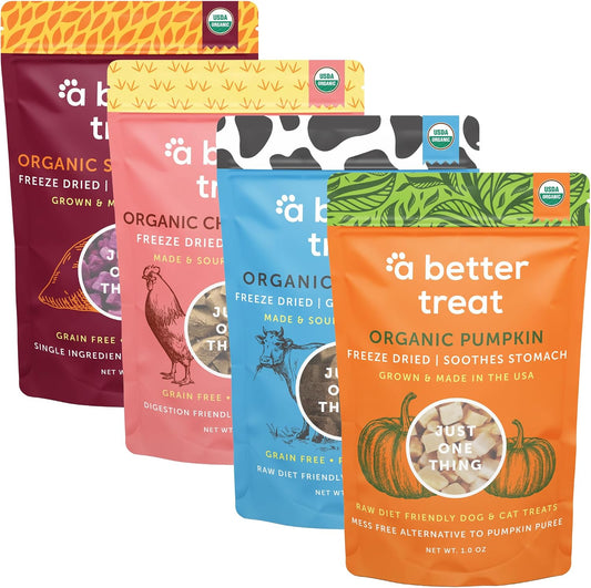 A-Better-Treat-–-Organic,-Single-Ingredient,-Freeze-Dried-Pumpkin,-Grass-Fed-&-Finished-243