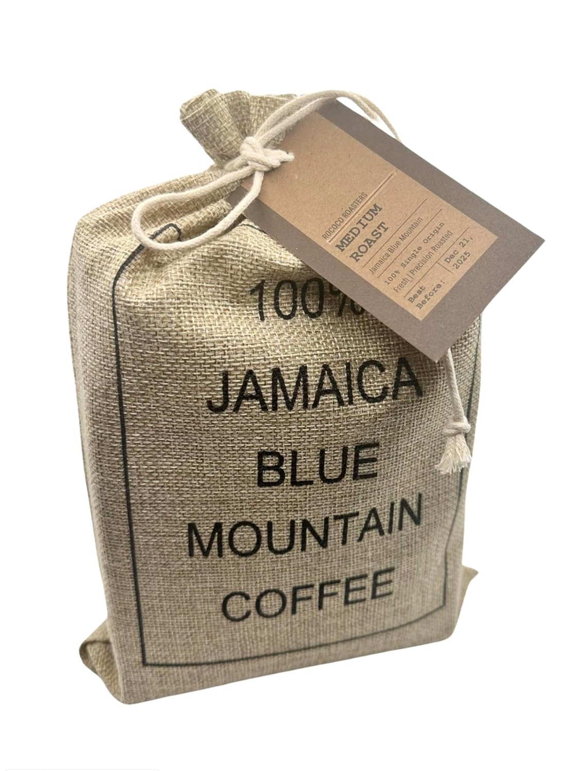 1-LB-FRESH,-AUTHENTIC-Jamaica-Blue-Mountain-1252
