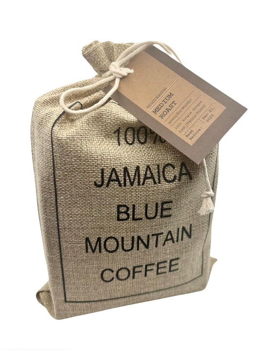1-LB-FRESH,-AUTHENTIC-Jamaica-Blue-Mountain-1252