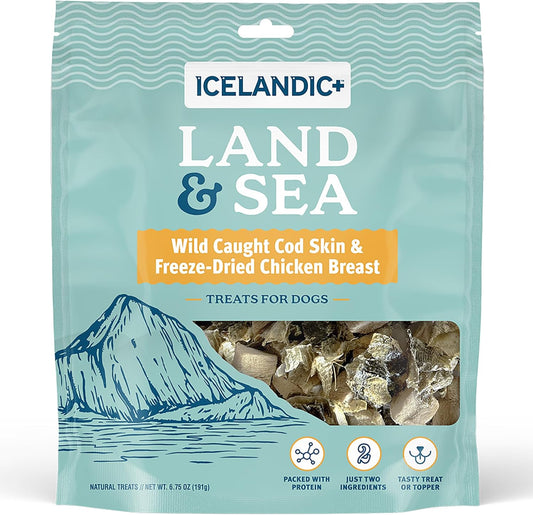 Land-&-Sea-Wild-Caught-Cod-Skin-&-520