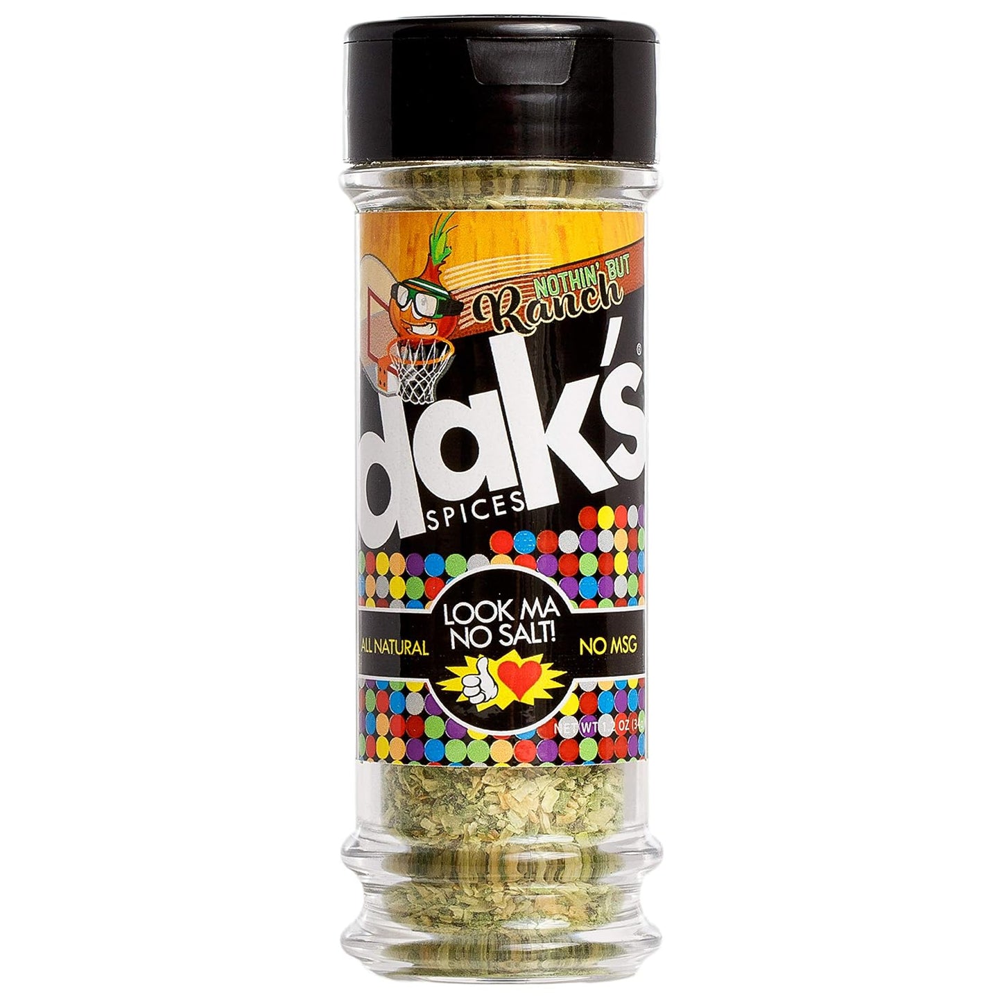 DAK's-Spices-Nothin'-But-Ranch-Blend-|-1-Salt-&-Sugar-Free-1262