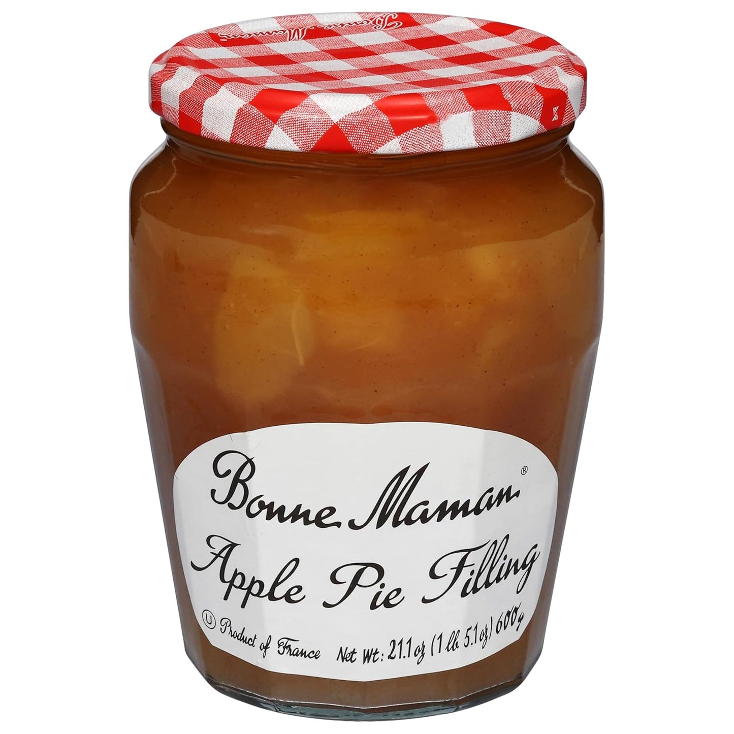 BONNE-MAMAN-Apple-Pie-Filling,-21.1-OZ---------------1663