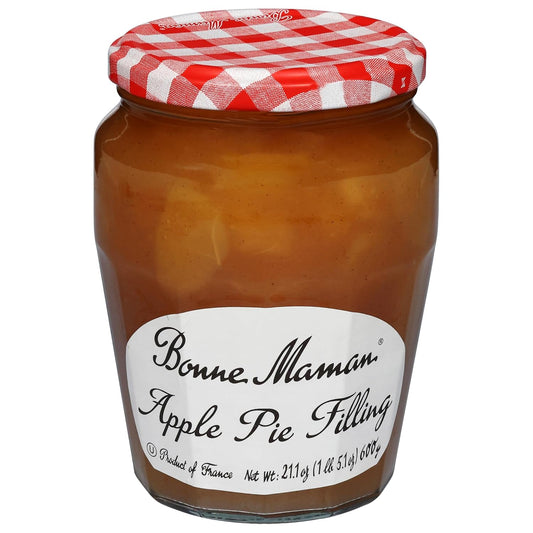 BONNE-MAMAN-Apple-Pie-Filling,-21.1-OZ---------------1663