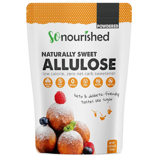 So-Nourished-Allulose-Sweetener-Powdered---Keto-Sugar-Substitute---0-Calorie,-Net-Non-GMO-1813