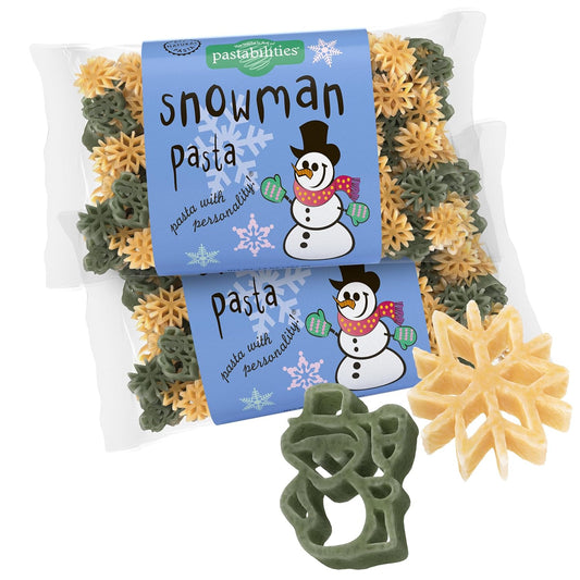 Pastabilities-Fun-Shaped-Pasta-for-Kids---Christmas-1909