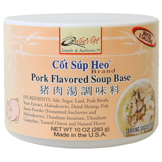 Quoc-Viet-Foods-Pork-Flavored-Soup-1246