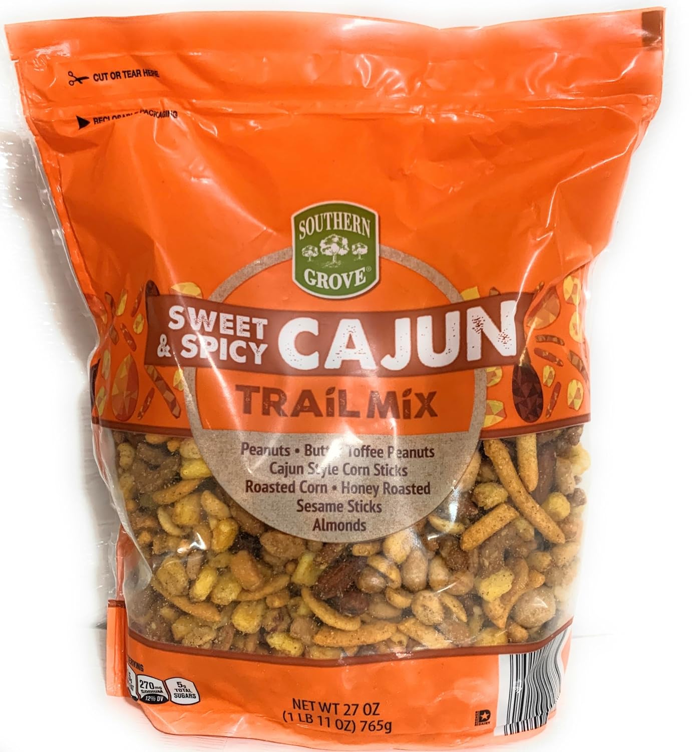 Southern-Grove-Sweet-and-Spicy-Cajun-Trail-Mix-1690