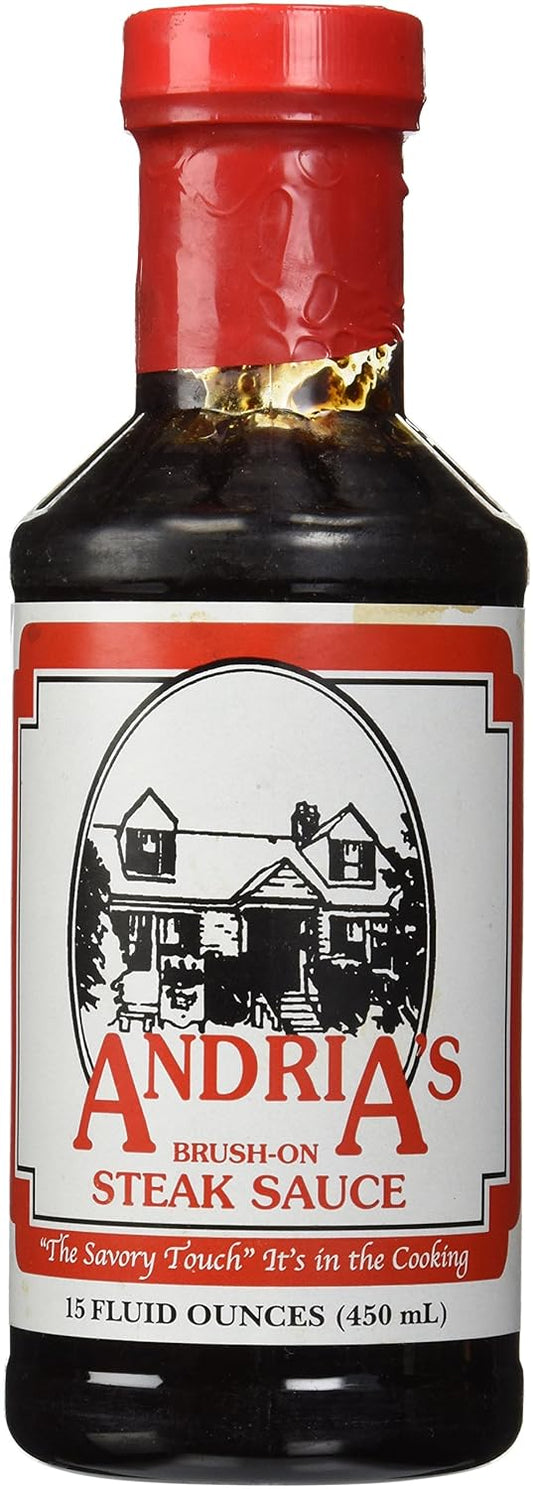Andria's-Steak-Sauce-------1365