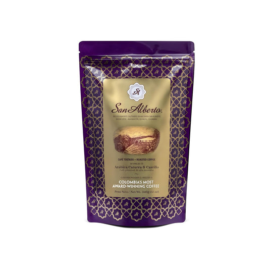 San-Alberto-Colombian-Coffee-Dark-Roast-Whole-Bean-Single-Origin-Specialty-1-Arabica-1137