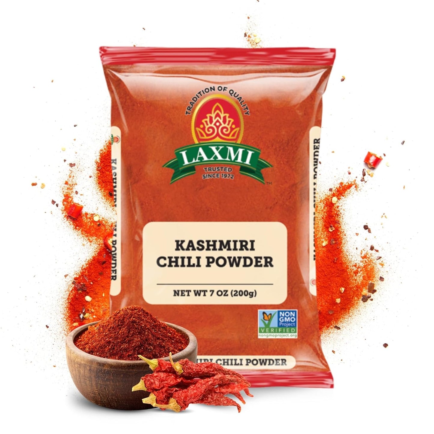 LAXMI-Kashmiri-Chili-Powder---Authentic-Low-Heat-Indian-Red-Chili-Seasoning--1386