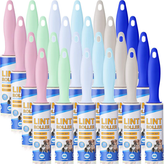 Hushee-24-Pack-Bulk-Mini-Lint-Roller-for-Travel-720-1265