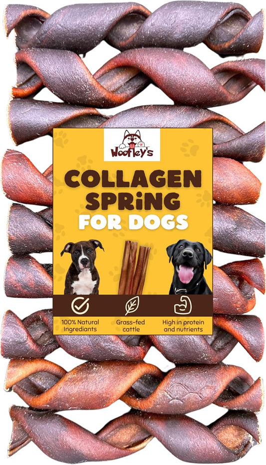 Woofley's-6-Inch-Collagen-Springs---12-Count---Collagen-Chews-Medium-496
