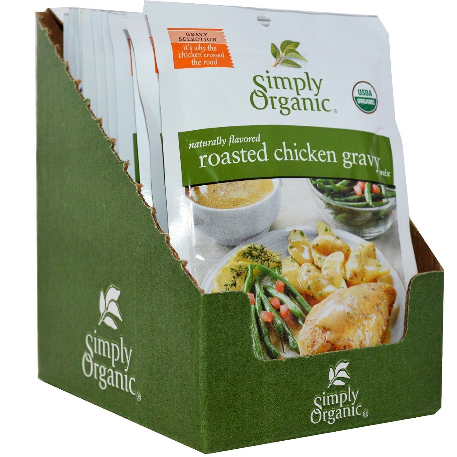 Simply-Organic-Mezcla-de-condimentos-para-salsa-de-pollo-asado-oz-544