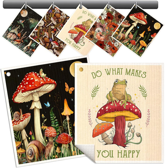 Reusable-Swedish-Dishcloths---Absorbent,-Fast-Drying,-No-Odor---2015