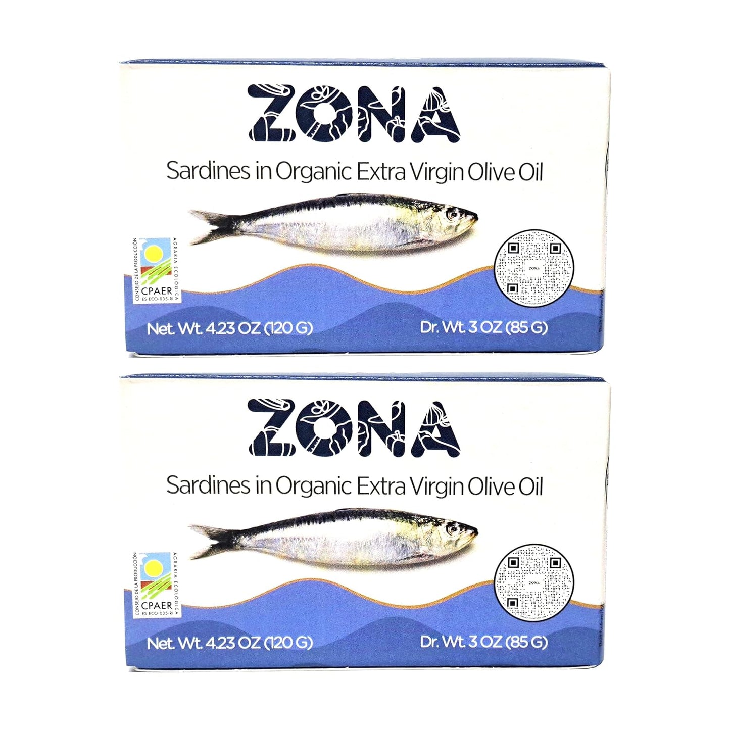 Zona-Ocean-|-Sardinas-en-aceite-de-oliva-virgen-extra-orgánico-|-a-77
