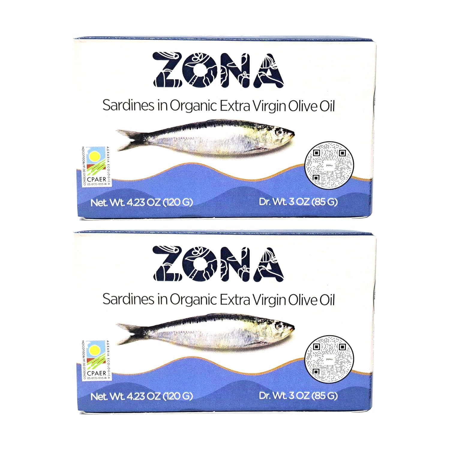 Zona-Ocean-|-Sardinas-en-aceite-de-oliva-virgen-extra-orgánico-|-a-77