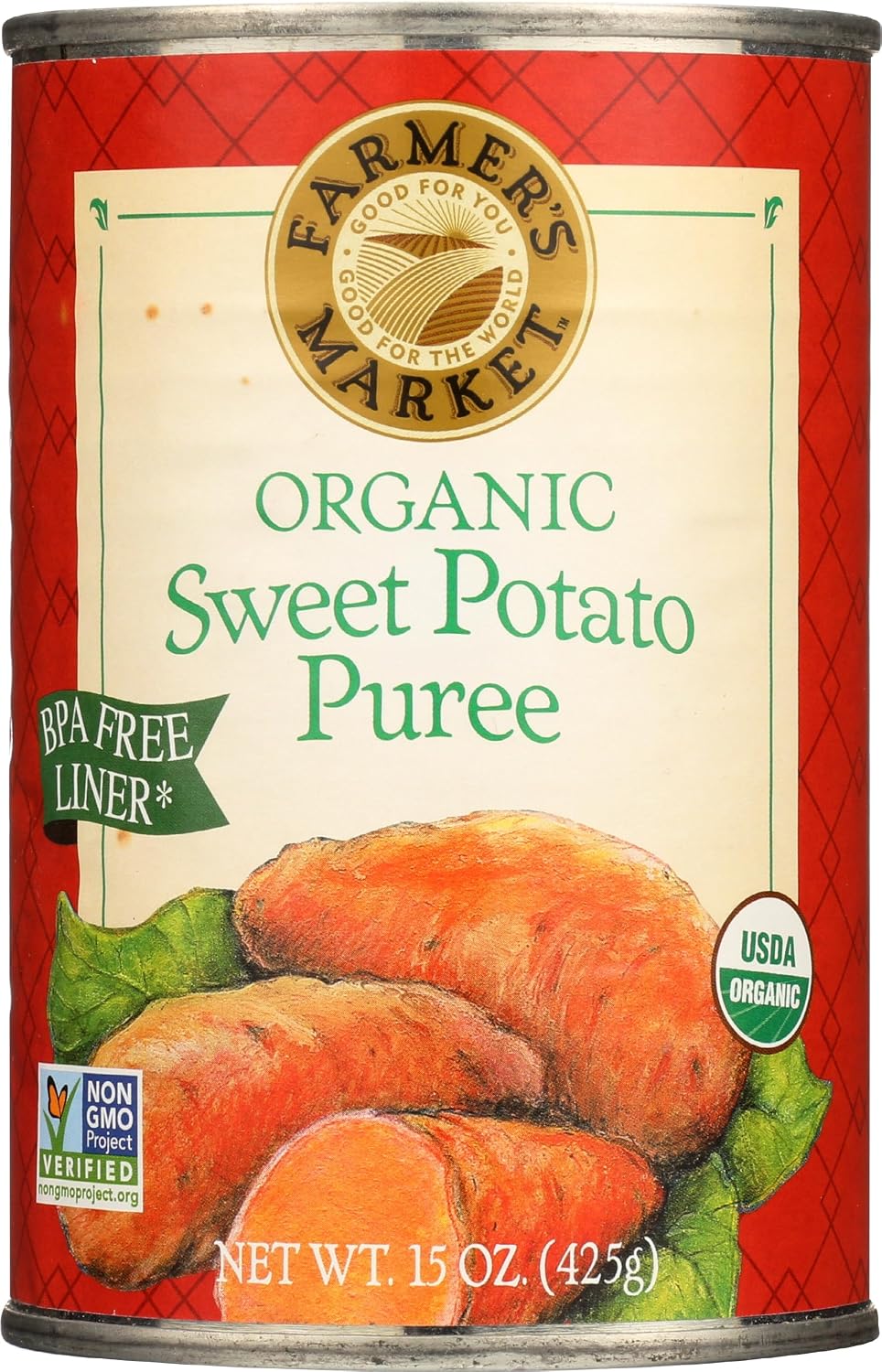 Farmers-Market-Foods-Potato-Swt-Puree-Org-15-OZ-------984