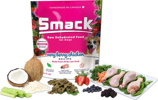 Smack-Pet-Food---Alimento-orgánico-crudo-deshidratado-para-794