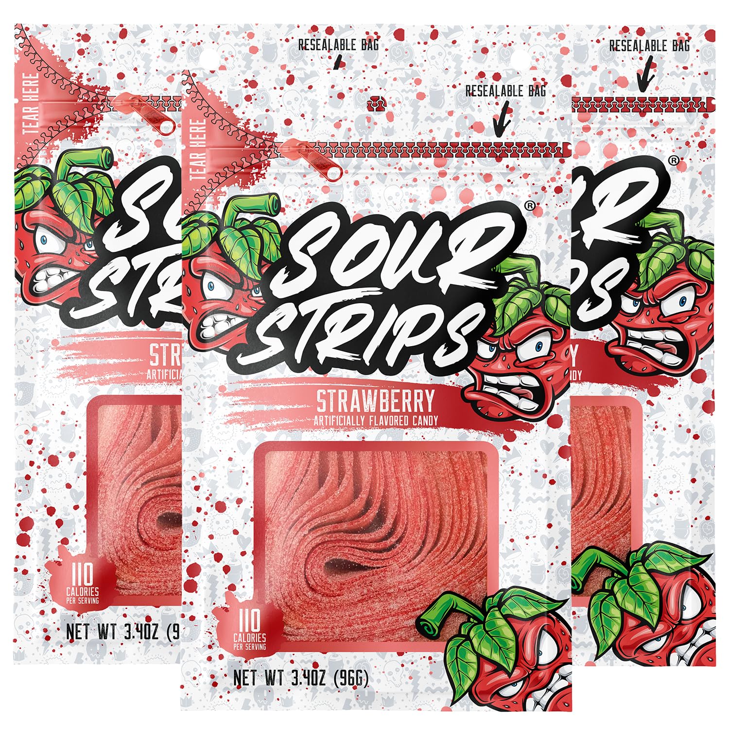Sour-Strips-Flavored-Sour-Candy-Strips,-Deliciously-Sour-2818