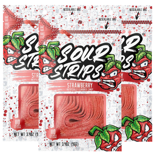 Sour-Strips-Flavored-Sour-Candy-Strips,-Deliciously-Sour-2818