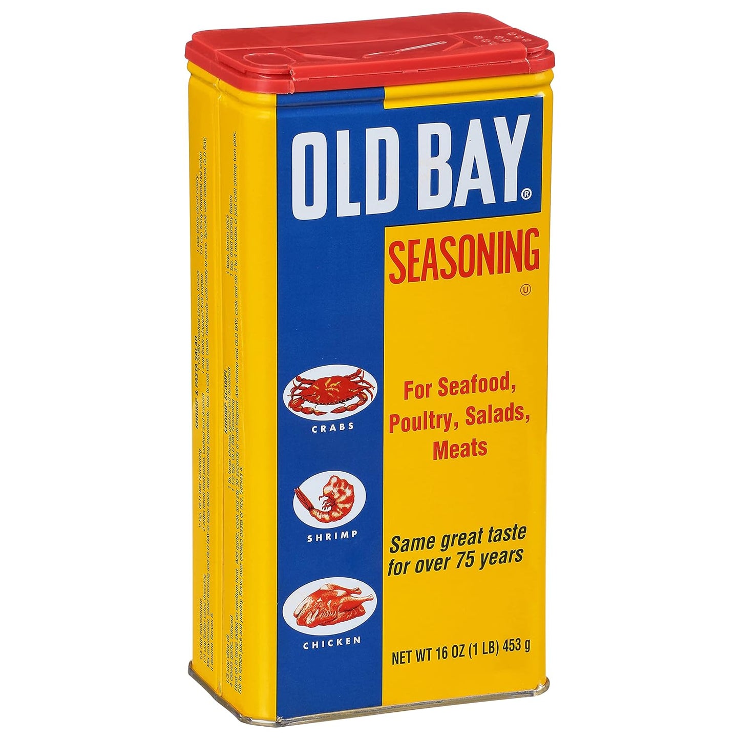 OLD-BAY-Seasoning,-16-oz---4698