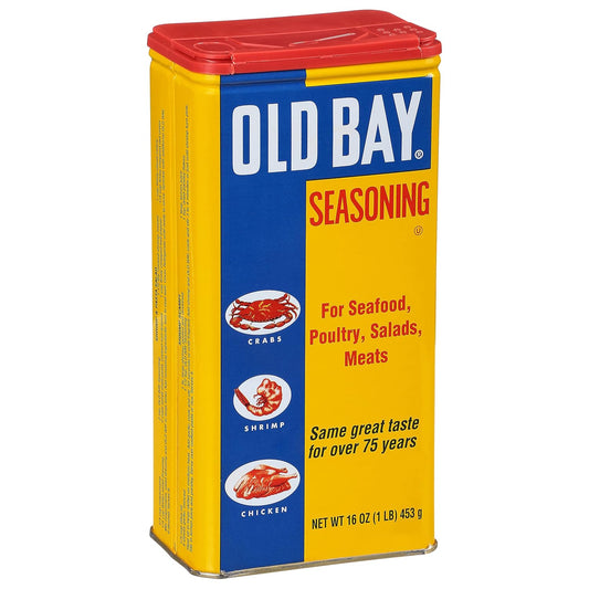 OLD-BAY-Seasoning,-16-oz---4698