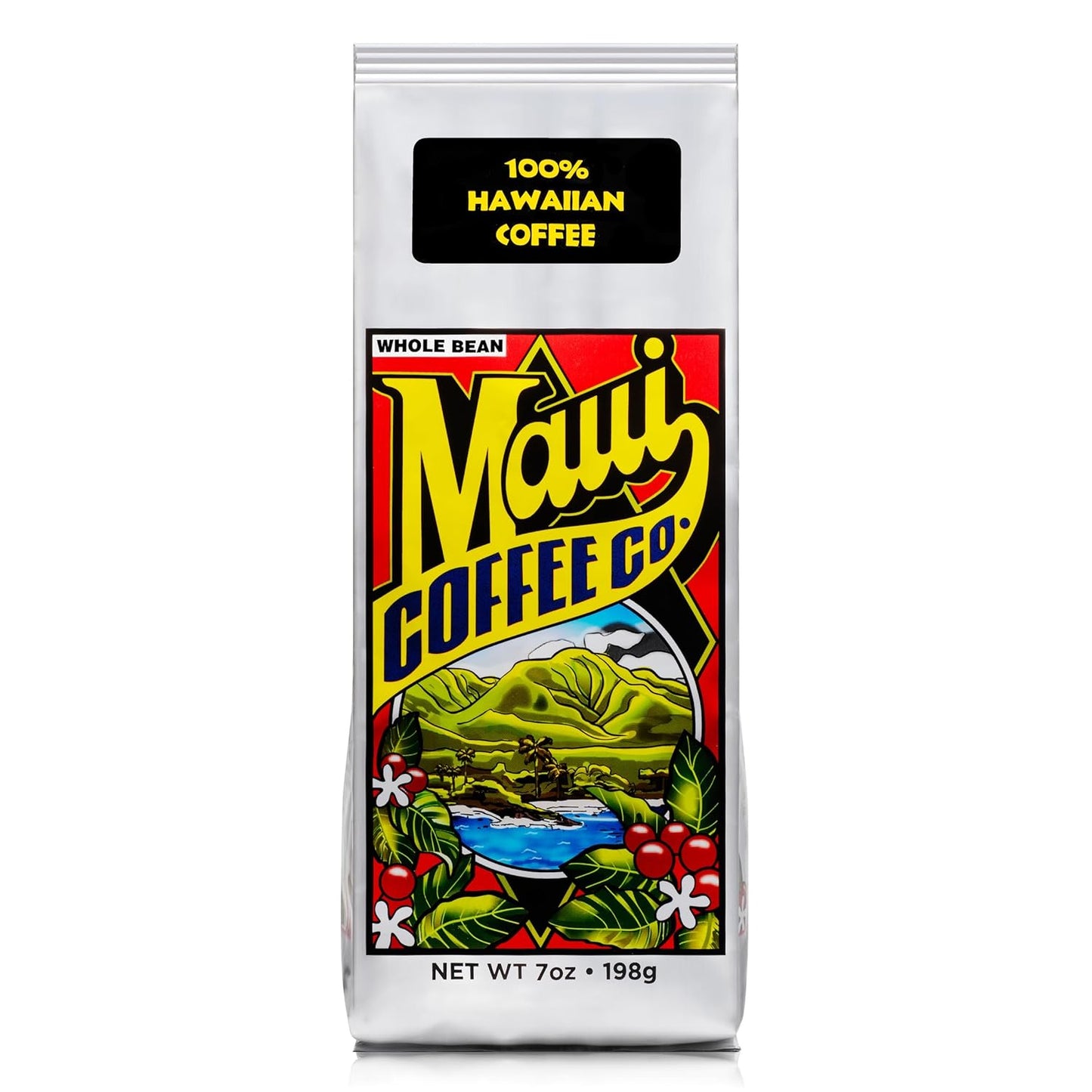 Maui-Coffee-Company-1-Hawaiian-Coffee,-Whole-Bean,-Dark-Roast,-Grown-and-Roasted-685