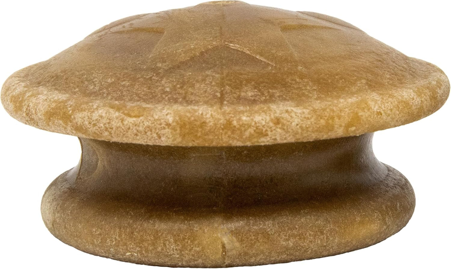 Starmark-Lock-&-Block-Chicken-Dog-Treat-Large---------127