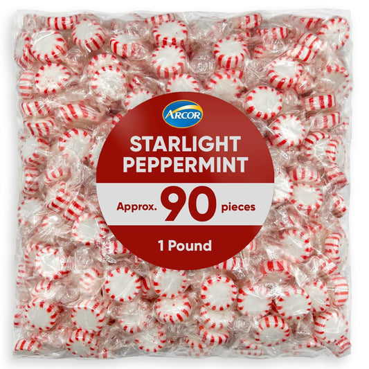 Arcor-Starlight-Peppermint-Candy-Bulk---1-Pound-2772