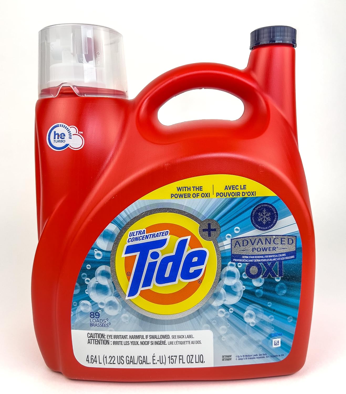 Tide-Advanced-Power-Oxi-Liquid-Laundry-Detergent,-Ultra-Concentrated,-HE-938