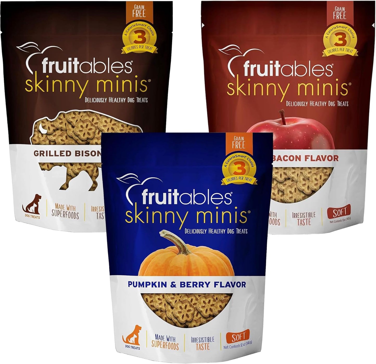 Skinny-Mini-Low-Calorie-Dog-Treats,-Healthy-Soft-2273