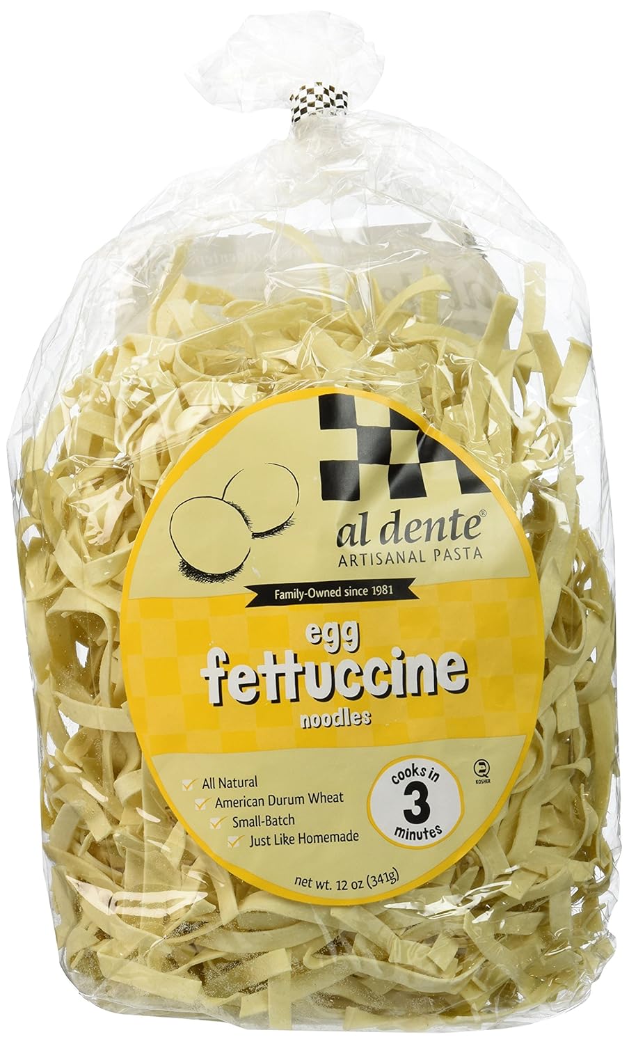 Al-Dente-Pasta-Fttccne-Egg-----------262
