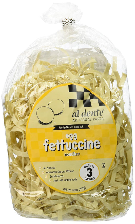 Al-Dente-Pasta-Fttccne-Egg-----------262