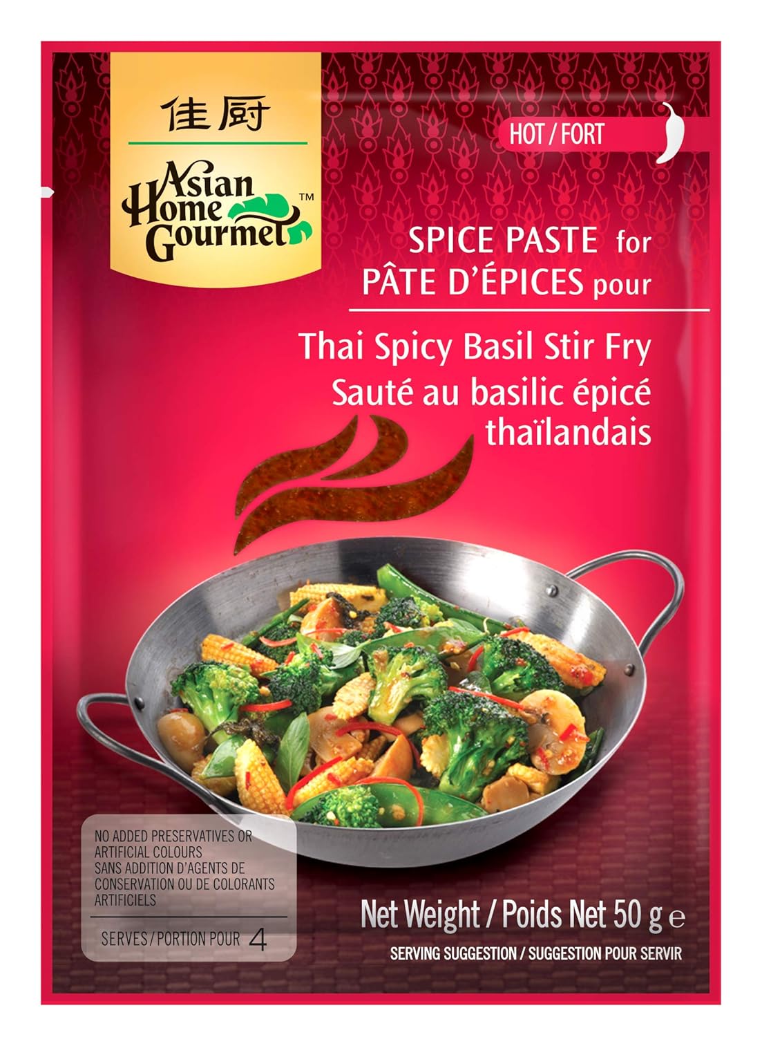 Asian-Home-Gourmet:-Thai-Spicy-Basil-1475