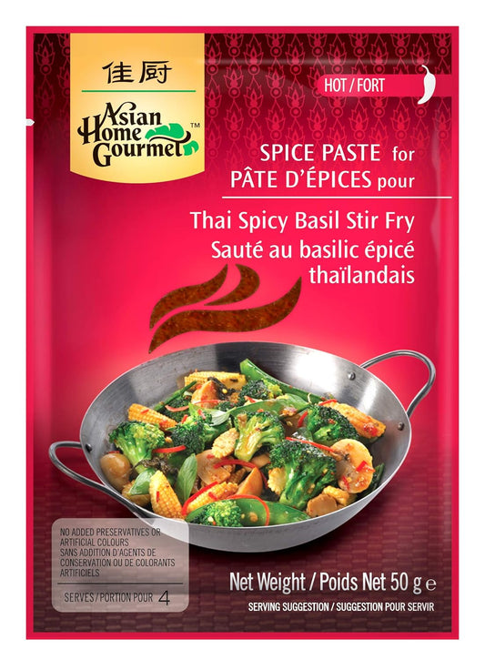Asian-Home-Gourmet:-Thai-Spicy-Basil-1475