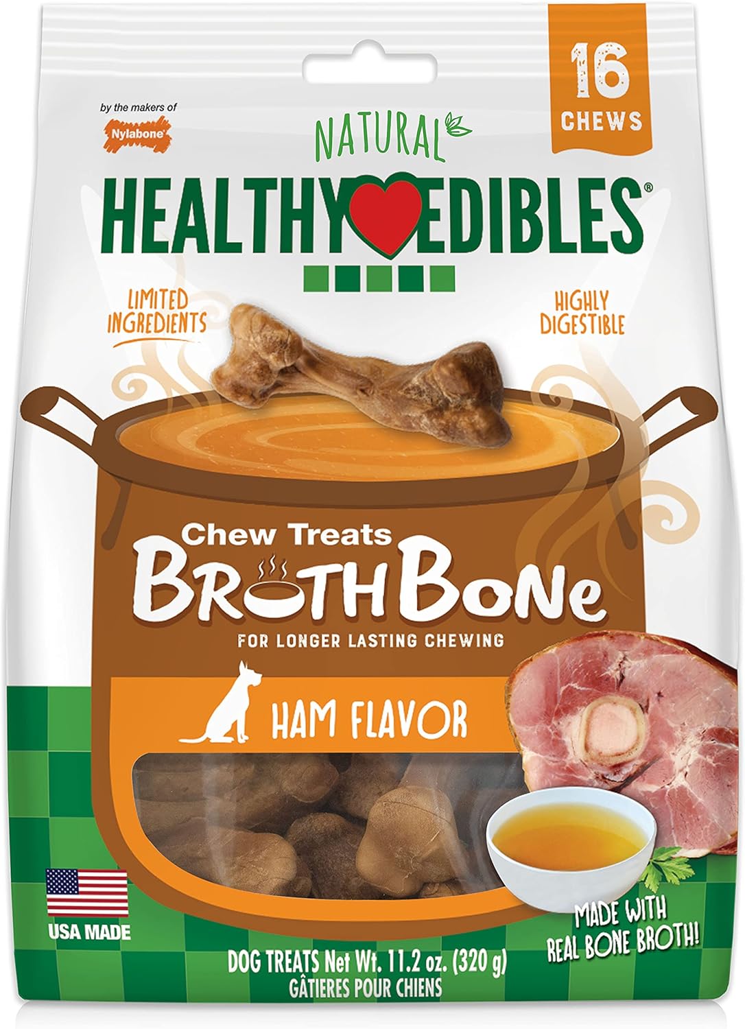 Healthy-Edibles-Broth-Bone-Natural-Dog-Chews-Long-3330