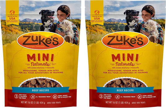 Zuke's-Mini-Naturals-Dog-Training-Treats,-Beef-Recipe,-Soft-Mini-Dog-with-1703