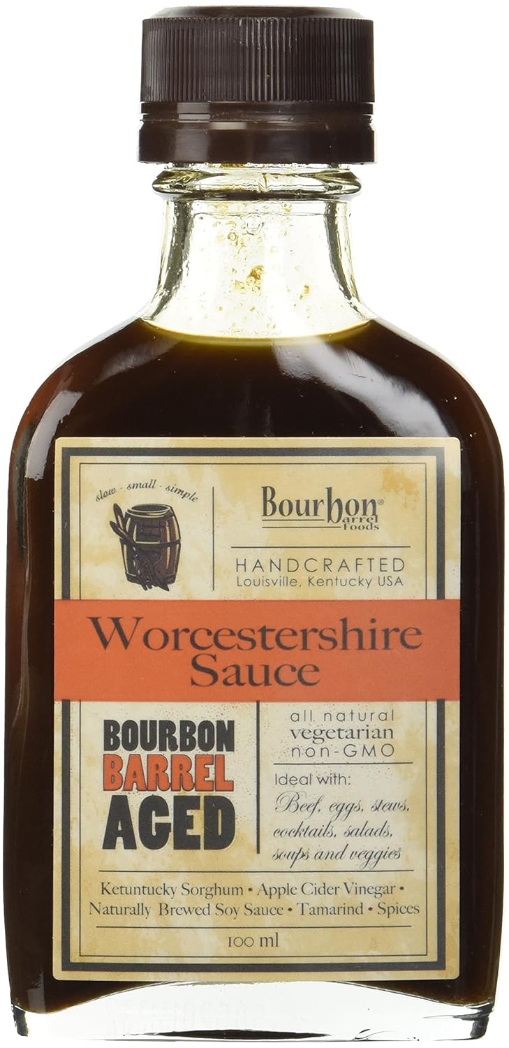 Bourbon-Barrel-Aged-Worcestershire-Sauce-100ml-2380