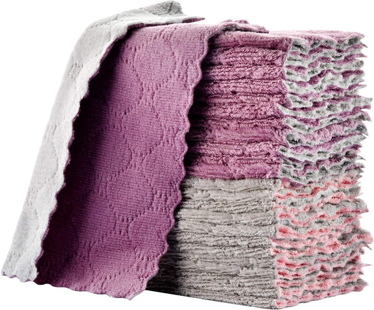 lSmall-Reusable-Cleaning-Cloths,-6-x-10-inch,-Super-Absorbent-4918