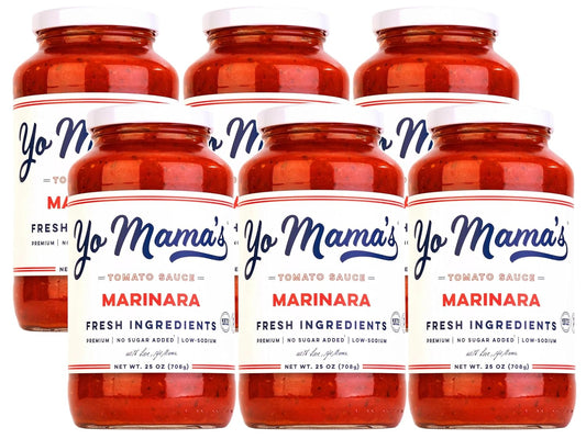 Keto-Marinara-Pasta-and-Pizza-Sauce-3087