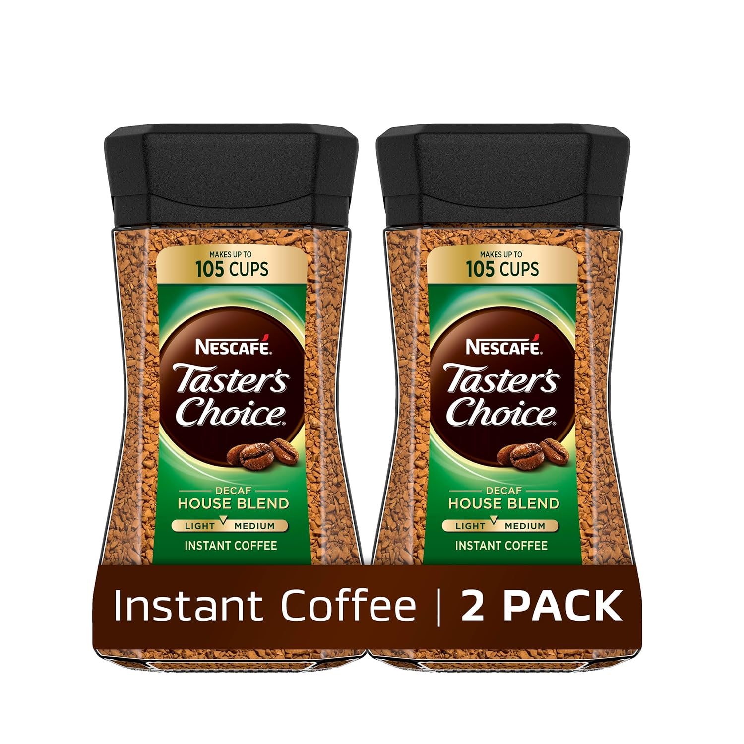 NESCAFÉ-Taster's-Choice-Instant-Coffee,-Light-Medium-3867