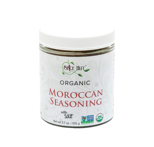 Spice-Hut---Organic-Moroccan-Seasoning-101