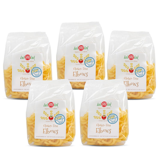 isiBisi-Gluten-Free-Elbow-Pasta---Organic-Pasta-787