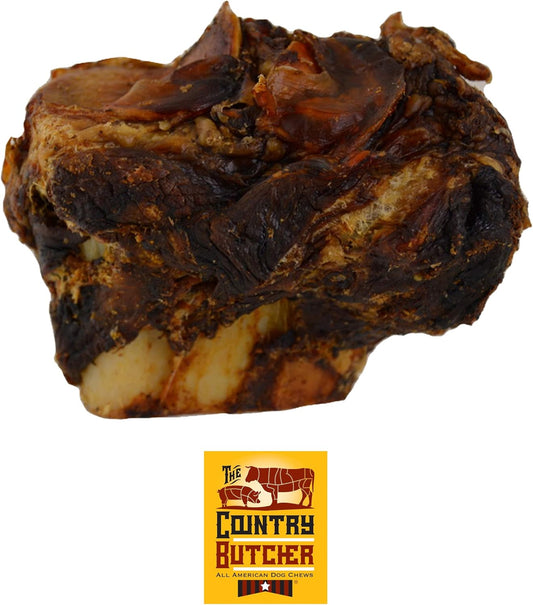 Beef-Knuckle-Dog-Bones-for-Aggressive-Chewers,-Large-2748