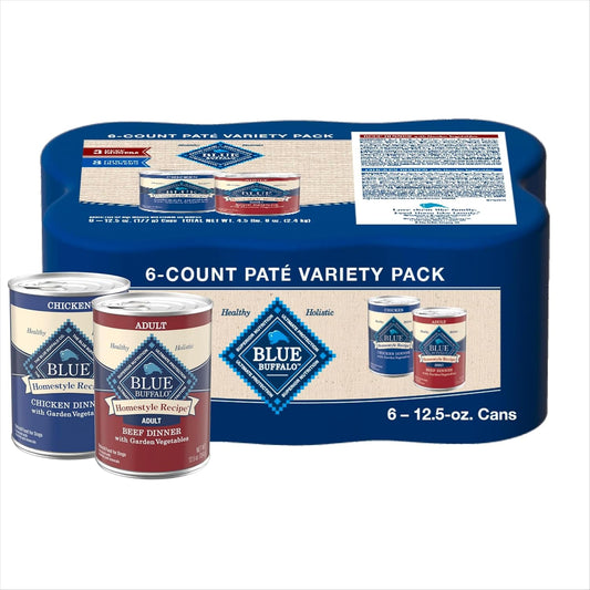 Blue-Buffalo-Homestyle-Recipe-Adult-Wet-Dog-Food,-Made-with-Natural-Ingredients,-Chicken-2603