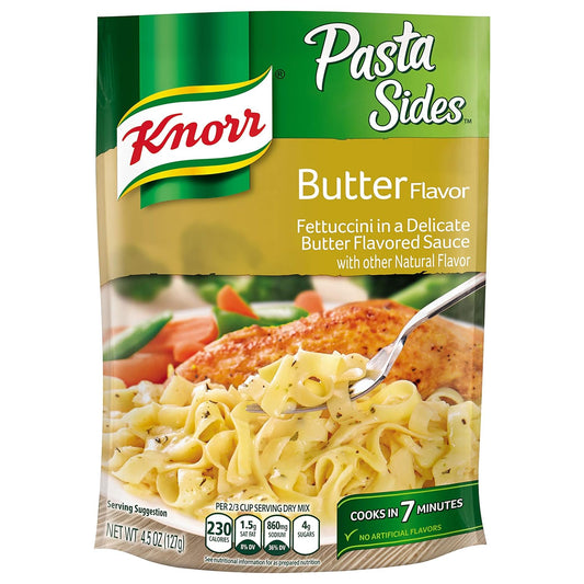 Knorr-Pasta-Sides-Dish,-Butter,-4.5-91