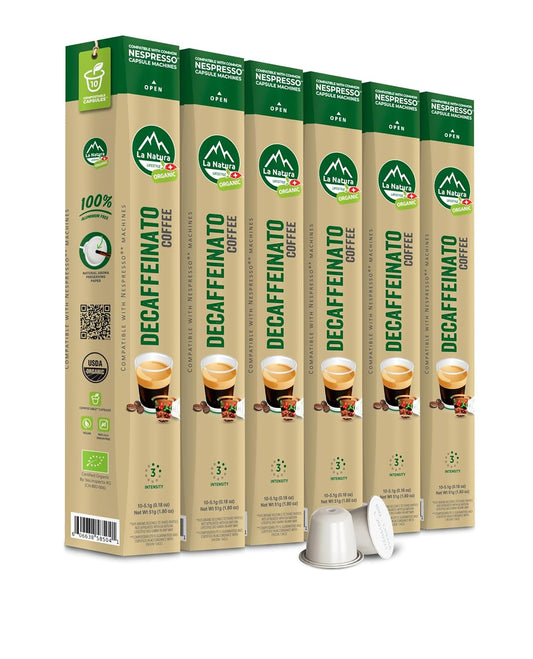 La-Natura-Lifestyle-Organic-Decaffeinato-Coffee-Pods-319