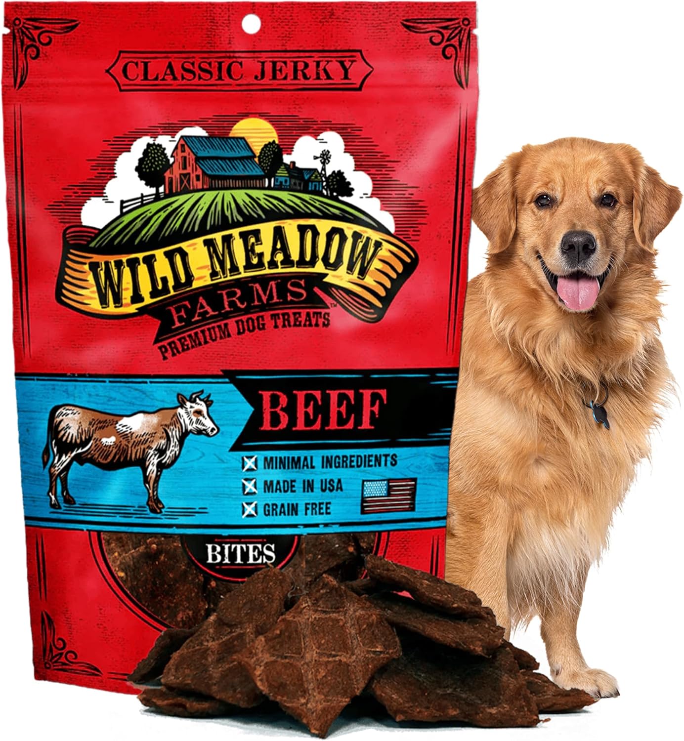 Classic-Beef-Bites,-Soft-Jerky-Treats-for-Dogs,-1843