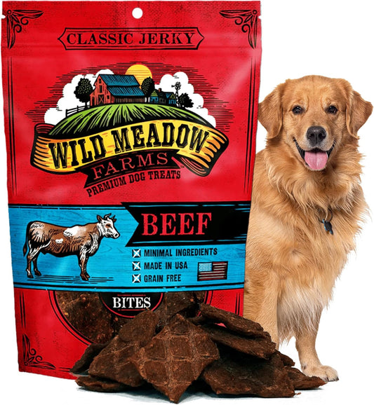 Classic-Beef-Bites,-Soft-Jerky-Treats-for-Dogs,-1843
